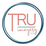 TRU Imagery Photography