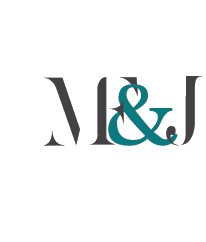 MFJ Logo